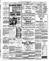 Coalville Times Friday 19 August 1910 Page 4