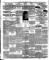 Coalville Times Friday 19 August 1910 Page 8