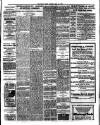 Coalville Times Friday 26 August 1910 Page 3