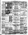 Coalville Times Friday 26 August 1910 Page 4