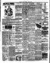 Coalville Times Friday 26 August 1910 Page 7