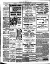 Coalville Times Friday 02 September 1910 Page 4