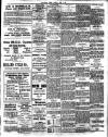 Coalville Times Friday 09 September 1910 Page 5