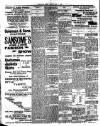 Coalville Times Friday 09 September 1910 Page 8