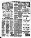 Coalville Times Friday 18 November 1910 Page 2