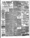 Coalville Times Friday 18 November 1910 Page 3