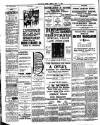 Coalville Times Friday 18 November 1910 Page 4
