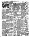 Coalville Times Friday 18 November 1910 Page 6
