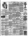 Coalville Times Friday 18 November 1910 Page 7