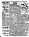 Coalville Times Friday 18 November 1910 Page 8