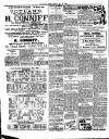 Coalville Times Friday 16 December 1910 Page 2