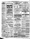 Coalville Times Friday 16 December 1910 Page 4