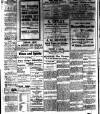 Coalville Times Friday 06 January 1911 Page 4