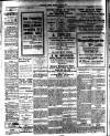 Coalville Times Friday 13 January 1911 Page 4