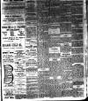 Coalville Times Friday 13 January 1911 Page 5