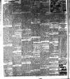 Coalville Times Friday 13 January 1911 Page 6