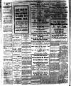 Coalville Times Friday 27 January 1911 Page 4