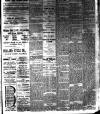 Coalville Times Friday 27 January 1911 Page 5