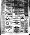 Coalville Times Friday 10 February 1911 Page 1