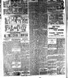 Coalville Times Friday 10 February 1911 Page 2