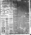 Coalville Times Friday 10 February 1911 Page 5