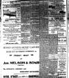 Coalville Times Friday 10 February 1911 Page 8