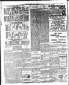 Coalville Times Friday 17 February 1911 Page 2