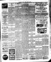Coalville Times Friday 17 February 1911 Page 3