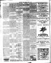 Coalville Times Friday 17 February 1911 Page 6