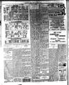 Coalville Times Friday 03 March 1911 Page 2