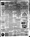 Coalville Times Friday 03 March 1911 Page 3