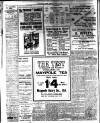 Coalville Times Friday 03 March 1911 Page 4