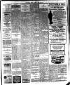 Coalville Times Friday 31 March 1911 Page 3