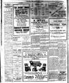 Coalville Times Friday 31 March 1911 Page 4