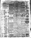 Coalville Times Friday 31 March 1911 Page 7
