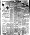 Coalville Times Friday 31 March 1911 Page 8