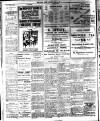 Coalville Times Friday 07 April 1911 Page 4