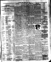 Coalville Times Friday 07 April 1911 Page 7