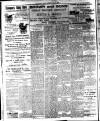 Coalville Times Friday 07 April 1911 Page 8