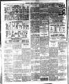 Coalville Times Friday 21 April 1911 Page 2