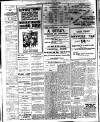 Coalville Times Friday 21 April 1911 Page 4