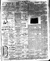 Coalville Times Friday 21 April 1911 Page 5