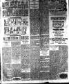 Coalville Times Friday 16 June 1911 Page 2