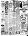 Coalville Times Friday 01 December 1911 Page 3