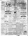 Coalville Times Friday 01 December 1911 Page 4
