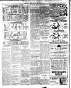 Coalville Times Friday 15 December 1911 Page 2