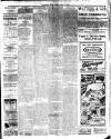 Coalville Times Friday 15 December 1911 Page 3