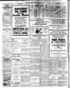 Coalville Times Friday 15 December 1911 Page 4