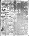 Coalville Times Friday 15 December 1911 Page 5