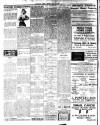 Coalville Times Friday 15 December 1911 Page 6